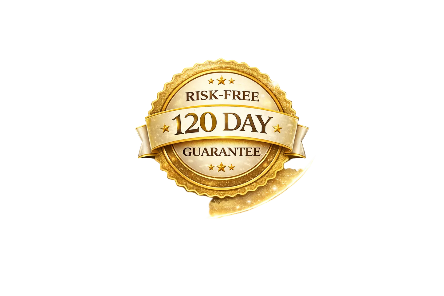 ChatGPT Image Feb 16, 2026, 06_33_48 PM.png__PID:6db79362-4876-4565-9b51-42e5b9b4b6a8