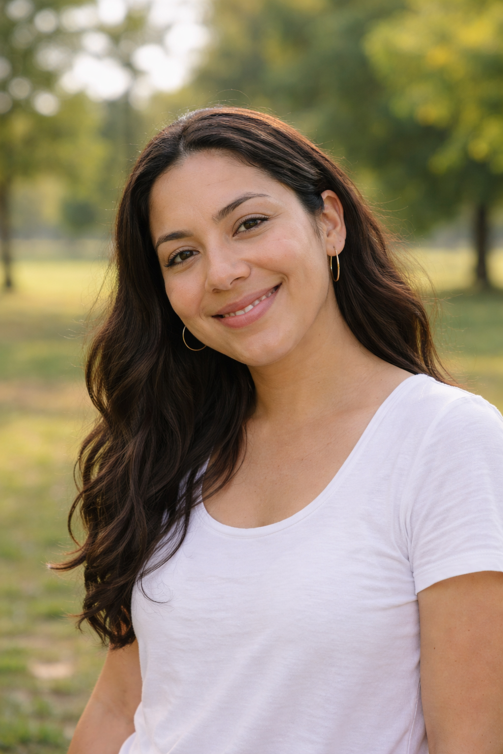 — Justine B, Verified Buyer